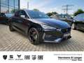 CUPRA Leon 1.5 TSI DSG Beats, Matrix, Navi Zwart - thumbnail 1