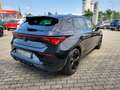 CUPRA Leon 1.5 TSI DSG Beats, Matrix, Navi crna - thumbnail 3