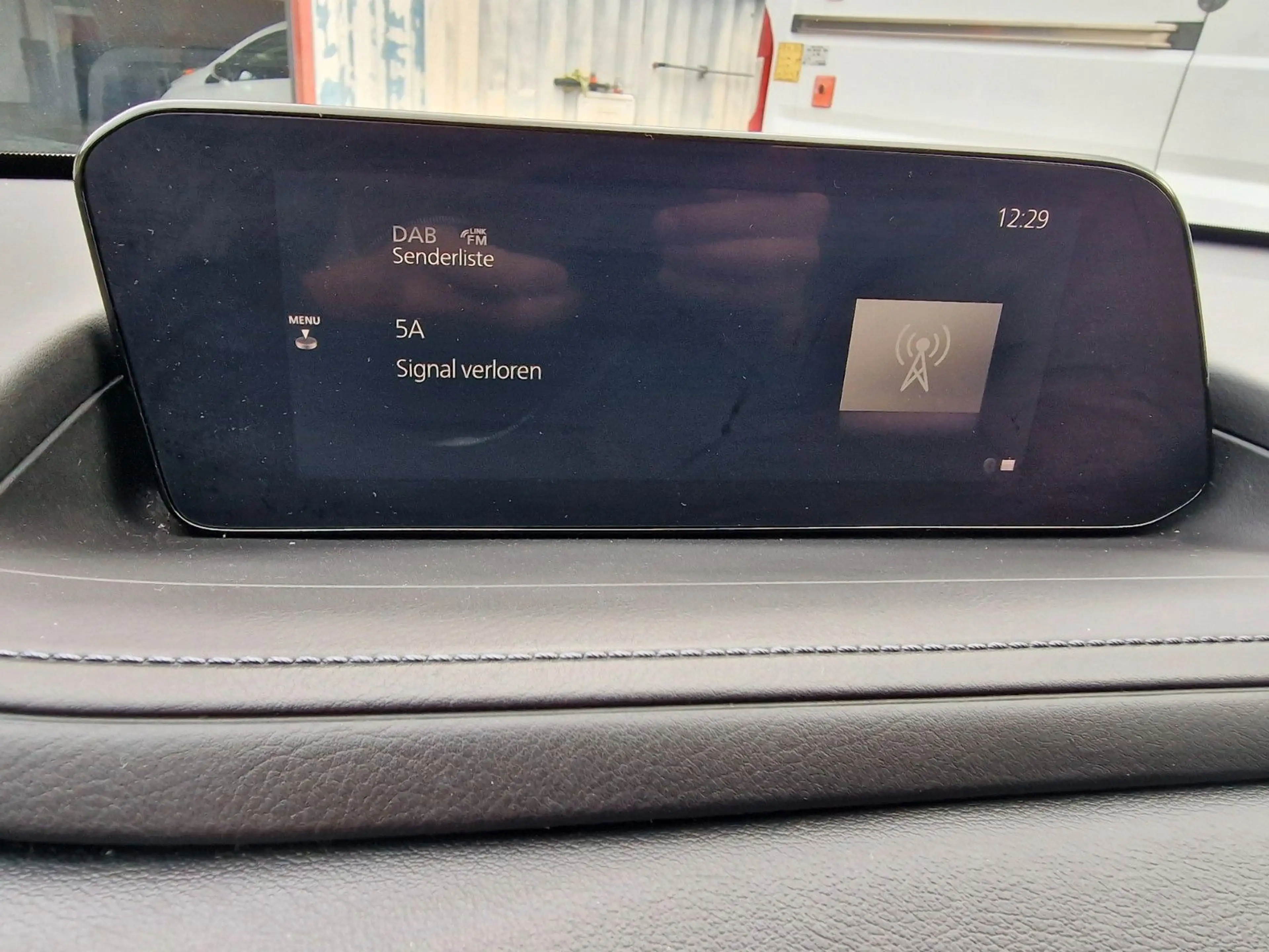 Mazda CX-3 0 Prime-Line,Bos,Navi,Kamera,Autom,Totwinkel — photo 11