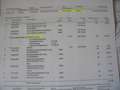 SEAT Ibiza Ibiza 1.4i Reference Azul - thumbnail 27