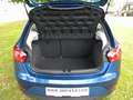 SEAT Ibiza Ibiza 1.4i Reference Azul - thumbnail 21