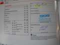SEAT Ibiza Ibiza 1.4i Reference Azul - thumbnail 24
