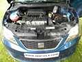SEAT Ibiza Ibiza 1.4i Reference Azul - thumbnail 19