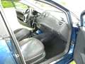 SEAT Ibiza Ibiza 1.4i Reference Azul - thumbnail 20