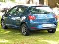 SEAT Ibiza Ibiza 1.4i Reference Azul - thumbnail 8