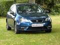 SEAT Ibiza Ibiza 1.4i Reference Azul - thumbnail 2