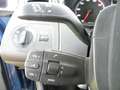 SEAT Ibiza Ibiza 1.4i Reference Azul - thumbnail 17