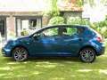 SEAT Ibiza Ibiza 1.4i Reference Azul - thumbnail 10