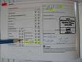 SEAT Ibiza Ibiza 1.4i Reference Azul - thumbnail 26