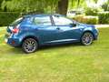 SEAT Ibiza Ibiza 1.4i Reference Azul - thumbnail 5