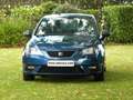 SEAT Ibiza Ibiza 1.4i Reference Azul - thumbnail 1