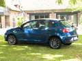 SEAT Ibiza Ibiza 1.4i Reference Azul - thumbnail 9