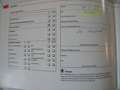 SEAT Ibiza Ibiza 1.4i Reference Azul - thumbnail 22