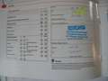 SEAT Ibiza Ibiza 1.4i Reference Azul - thumbnail 23