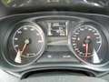 SEAT Ibiza Ibiza 1.4i Reference Azul - thumbnail 15