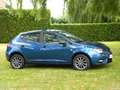 SEAT Ibiza Ibiza 1.4i Reference Azul - thumbnail 4