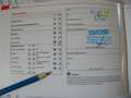 SEAT Ibiza Ibiza 1.4i Reference Azul - thumbnail 25