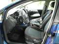 SEAT Ibiza Ibiza 1.4i Reference Azul - thumbnail 13