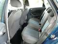 SEAT Ibiza Ibiza 1.4i Reference Azul - thumbnail 18