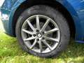 SEAT Ibiza Ibiza 1.4i Reference Azul - thumbnail 12