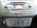 SEAT Ibiza Ibiza 1.4i Reference Azul - thumbnail 16