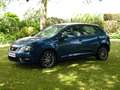 SEAT Ibiza Ibiza 1.4i Reference Azul - thumbnail 11