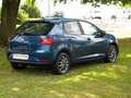 SEAT Ibiza Ibiza 1.4i Reference Azul - thumbnail 6