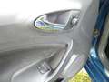 SEAT Ibiza Ibiza 1.4i Reference Azul - thumbnail 14