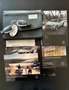 Mercedes-Benz GLC 220 d 4Matic UNIPRO - TUTTI TAGLIANDI MERCEDES Bianco - thumbnail 13