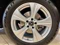 Mercedes-Benz GLC 220 d 4Matic UNIPRO - TUTTI TAGLIANDI MERCEDES Bianco - thumbnail 7