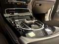 Mercedes-Benz GLC 220 d 4Matic UNIPRO - TUTTI TAGLIANDI MERCEDES Bianco - thumbnail 10