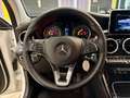 Mercedes-Benz GLC 220 d 4Matic UNIPRO - TUTTI TAGLIANDI MERCEDES Bianco - thumbnail 11
