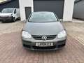 Volkswagen Golf 1.4*1.Hand*Klima*Scheckheft* Verde - thumbnail 2