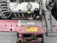 Buick Regal 3.8 Custom Sedan Rot - thumbnail 39