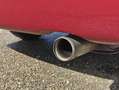 Buick Regal 3.8 Custom Sedan Rot - thumbnail 10