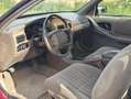 Buick Regal 3.8 Custom Sedan Rot - thumbnail 19