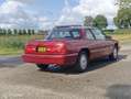 Buick Regal 3.8 Custom Sedan Rot - thumbnail 7