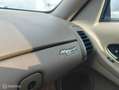 Buick Regal 3.8 Custom Sedan Rot - thumbnail 29