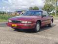 Buick Regal 3.8 Custom Sedan Rot - thumbnail 8