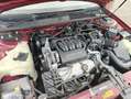 Buick Regal 3.8 Custom Sedan Rot - thumbnail 37