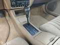 Buick Regal 3.8 Custom Sedan Rot - thumbnail 27