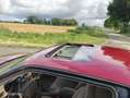 Buick Regal 3.8 Custom Sedan Rot - thumbnail 17
