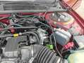 Buick Regal 3.8 Custom Sedan Rot - thumbnail 40