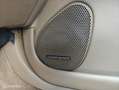 Buick Regal 3.8 Custom Sedan Rot - thumbnail 31