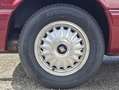 Buick Regal 3.8 Custom Sedan Rot - thumbnail 12