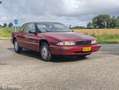 Buick Regal 3.8 Custom Sedan Rot - thumbnail 13