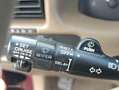 Buick Regal 3.8 Custom Sedan Rot - thumbnail 24