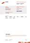 Buick Regal 3.8 Custom Sedan Rot - thumbnail 46