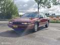 Buick Regal 3.8 Custom Sedan Rot - thumbnail 16
