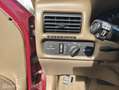 Buick Regal 3.8 Custom Sedan Rot - thumbnail 25